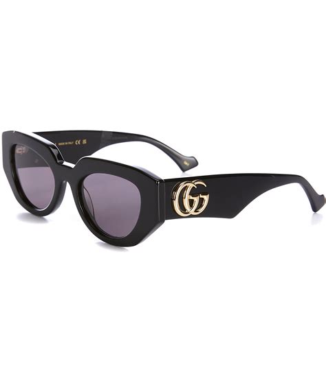 cheap gucci sunglasses for women|cheap gucci sunglasses authentic.